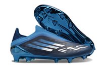 adidas F50 Elite FG — Blue/Navy