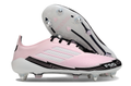 adidas F50 Adizero Messi SG — Pink/White/Black
