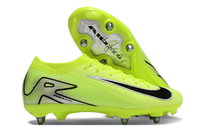 Nike Mercurial Vapor SG — Volt/Black
