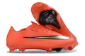 Nike Mercurial Vapor FG — Orange/Black