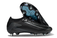 Nike Mercurial Vapor SG — Black