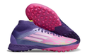 adidas F50 TF — Purple/Pink