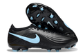 Nike Mercurial Vapor FG — Black/Blue