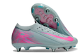 Nike Mercurial Vapor SG — Grey/Pink