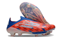 adidas F50 Elite FG — Red/Blue