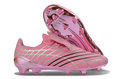 adidas +F50 Remake FG — Pink