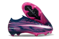Nike Mercurial Vapor FG — Navy/Pink