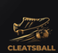 CLEATSBALL - Home