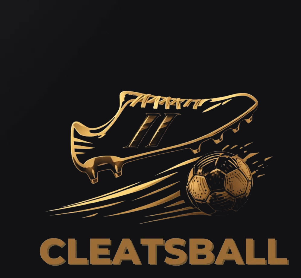 CLEATSBALL